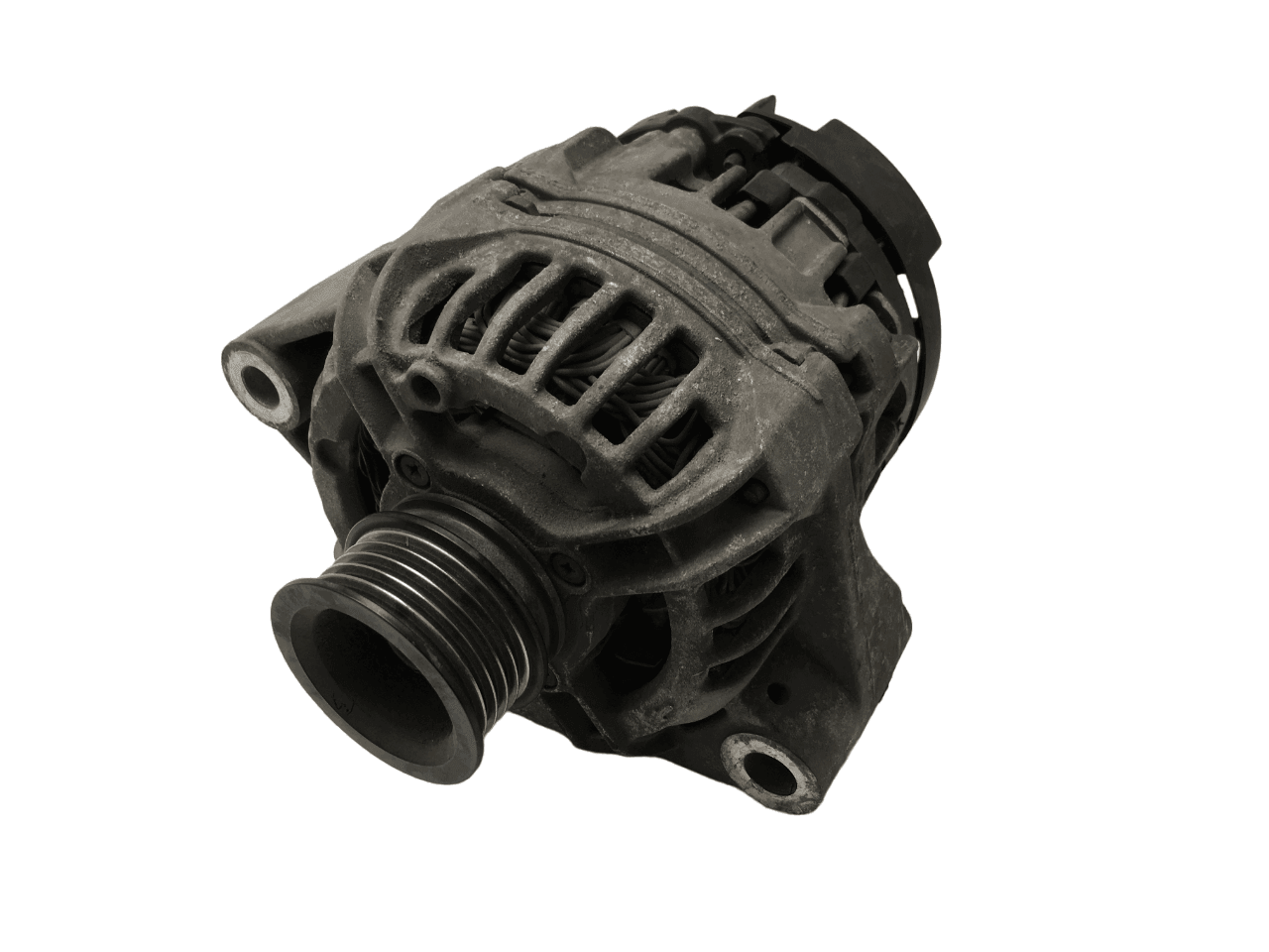 Alternador Rover MG 0124225011 - 0124225011
