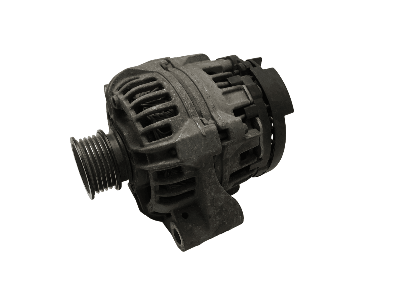 Alternador Rover MG 0124225011 - 0124225011