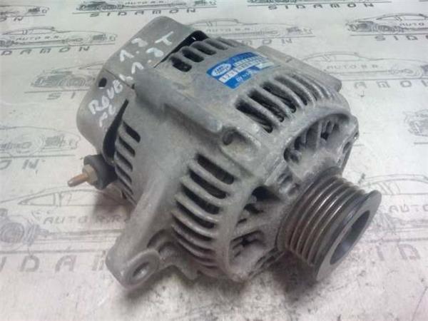Alternador rover/land rover/mg 1.8 1.8t - 102211-1451