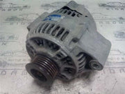 Alternador rover/land rover/mg 1.8 1.8t - 102211-1451