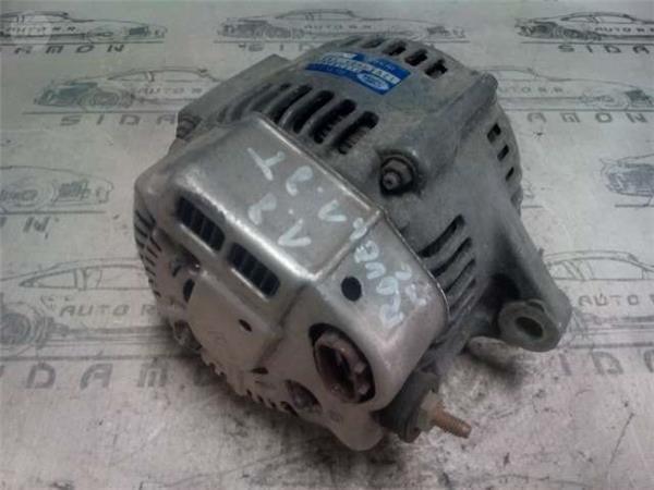 Alternador rover/land rover/mg 1.8 1.8t - 102211-1451