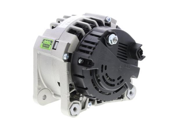 Alternador S542470A - AutoRR S542470A