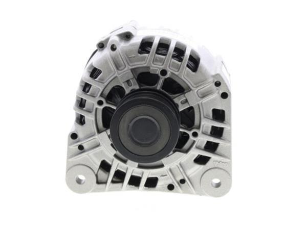 Alternador S542470A - S542470A