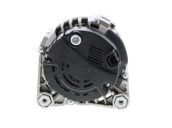 Alternador S542470A - S542470A