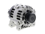 Alternador S542470A - S542470A