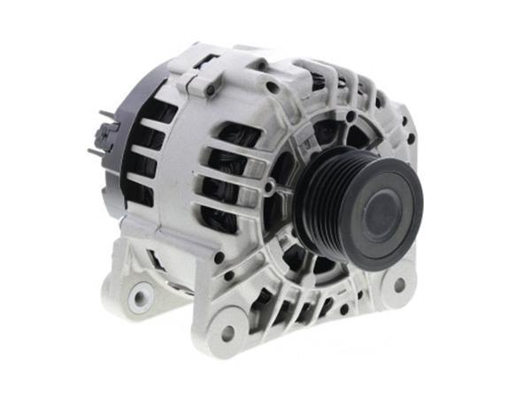 Alternador S542470A - S542470A