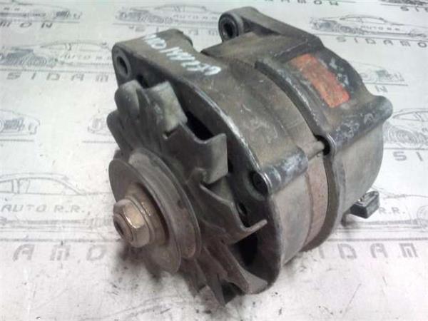 Alternador seat ibiza, malaga 1.2 1.5 - 9120144279