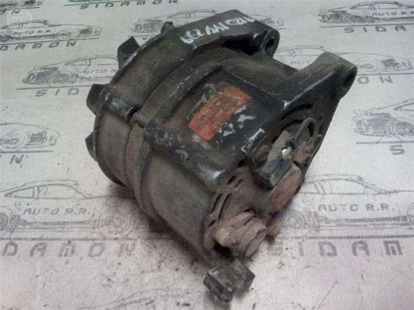 Alternador seat ibiza, malaga 1.2 1.5 - 9120144279