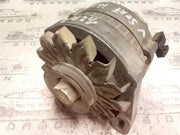 Alternador seat ibiza/malaga 1984-1993 - 63321059