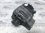 Alternador seat/skoda/vw 0 123 310 002 - 0123310002