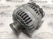 Alternador seat/skoda/vw 1.4tsi 1.8tfsi - 03c903023a