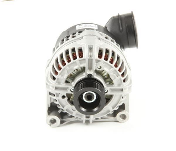 Alternador sg12b029 - sg12b029