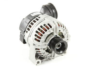 Alternador sg12b029 - sg12b029