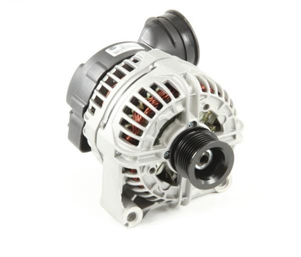 Alternador sg12b029 - sg12b029