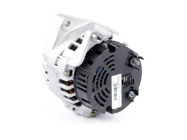 Alternador SG12B040 - SG12B040