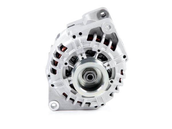 Alternador SG12B040 - SG12B040