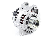 Alternador SG12B040 - SG12B040
