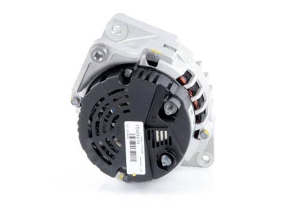 Alternador SG12B040 - SG12B040