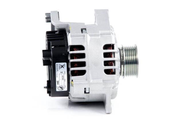 Alternador SG12B040 - SG12B040