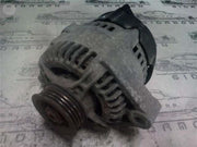 ALTERNADOR SMART 0.6 0.7 A 160 154 03 01 - A1601540301