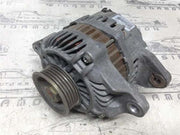 Alternador smart mitsubishi 1.1 1.3 1.5 - mn155953