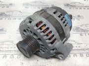 Alternador ssangyong/vw 2.0 2.7xdi - a6641540002