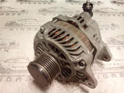 Alternador subaru 2.0d a3tg4381 - a3tg4381