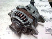 Alternador subaru 23700-aa370 - 23700-aa370