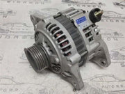 Alternador subaru 23700aa31a - 23700aa31a