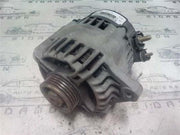 Alternador subaru justy 3 suzuki swift 2 - 63321774