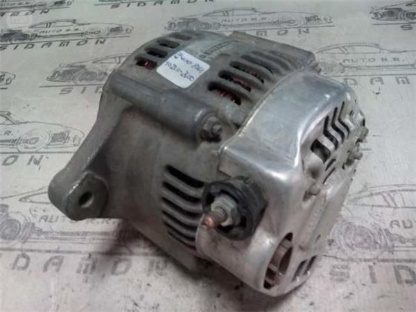 Alternador suzuki 1.3 1.5 1.6 - 31400-80g10
