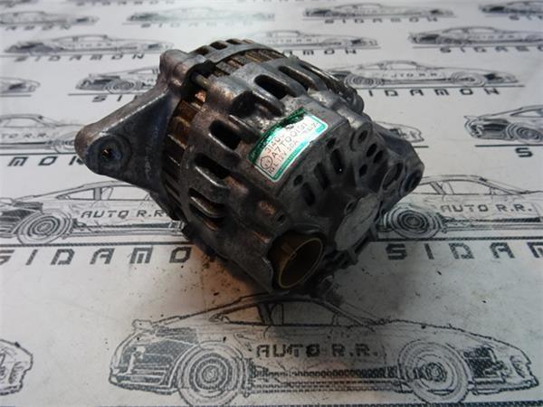 Alternador suzuki 31400-60a10 - 31400-60a10