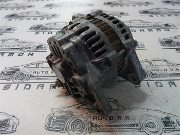 Alternador suzuki 31400-60a10 - 31400-60a10