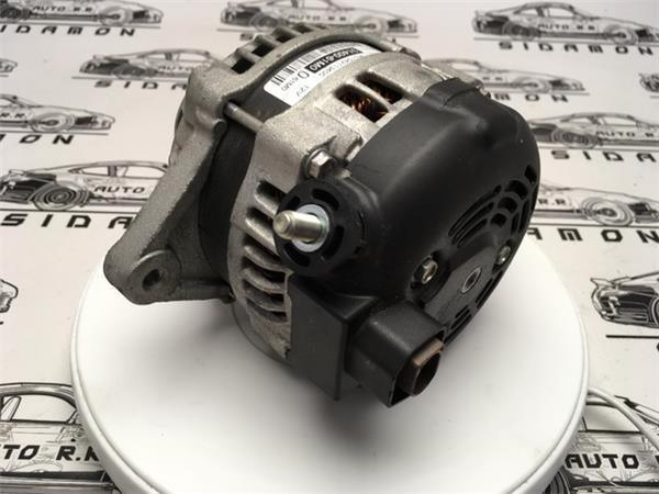 Alternador suzuki 31400-61m0 - 31400-61m0