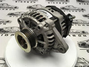 Alternador suzuki 31400-61m0 - 31400-61m0