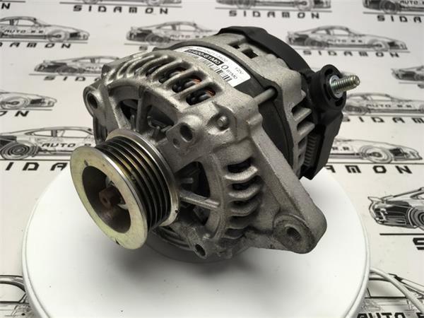 Alternador suzuki 31400-61m0 - 31400-61m0