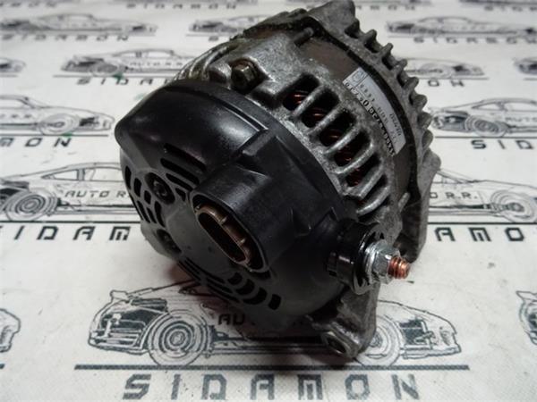 Alternador suzuki 31400-67j0 - AutoRR 31400-67j0