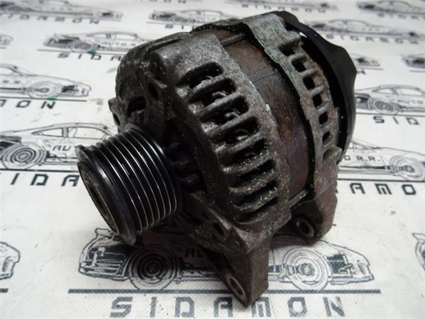 Alternador suzuki 31400-67j0 - 31400-67j0