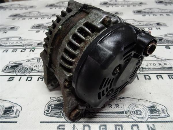 Alternador suzuki 31400-67j0 - 31400-67j0
