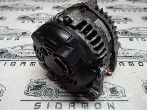 Alternador suzuki 31400-67j0 - 31400-67j0
