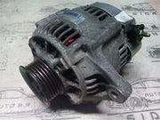 Alternador suzuki 3140080j0 - 3140080j0