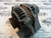 Alternador suzuki a5tb1291ze - a5tb1291ze