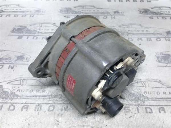 Alternador suzuki escudo/vitara 1.6 1.6i - 9120334317