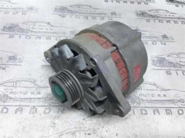 Alternador suzuki escudo/vitara 1.6 1.6i - 9120334317