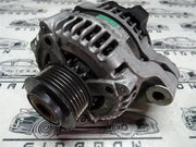 Alternador suzuki sx4 31400-57l0 - 31400-57l0