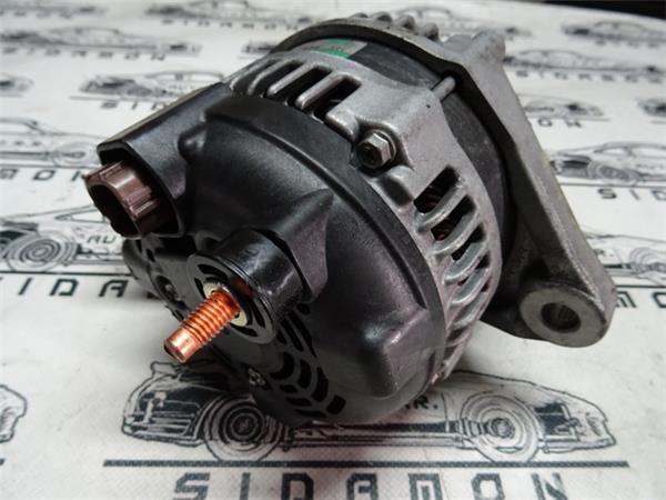 Alternador suzuki sx4 31400-57l0 - 31400-57l0