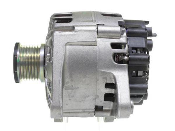 Alternador TG12C125 - AutoRR TG12C125