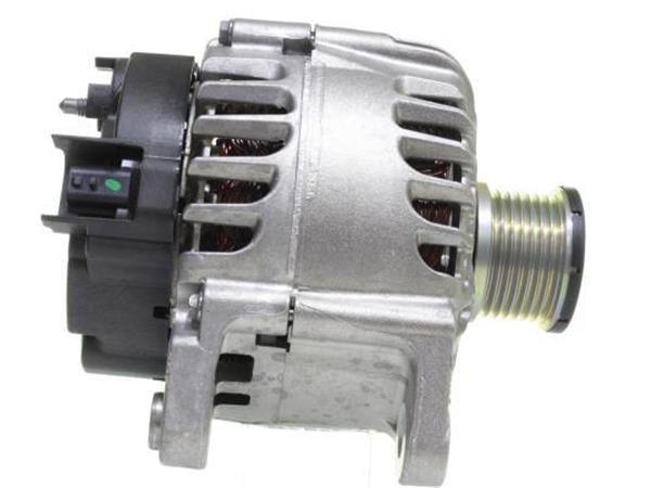 Alternador TG12C125 - AutoRR TG12C125