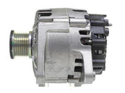 Alternador TG12C125 - TG12C125