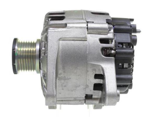 Alternador TG12C125 - TG12C125